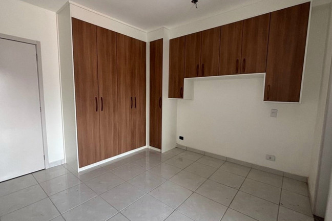 Imagem Apartamento com 1 Quarto à Venda, 33 m² em Jardim Vila Formosa - São Paulo Imagem Apartamento com 1 Quarto à Venda, 33 m² em Jardim Vila Formosa - São Paulo