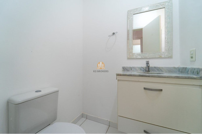 Imagem Casa com 3 Quartos à Venda, 115 m² em Medeiros - Jundiaí