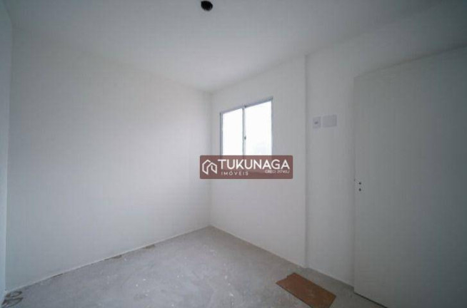 Imagem Apartamento com 2 Quartos à Venda, 44 m² em Picanco - Guarulhos Imagem Apartamento com 2 Quartos à Venda, 44 m² em Picanco - Guarulhos