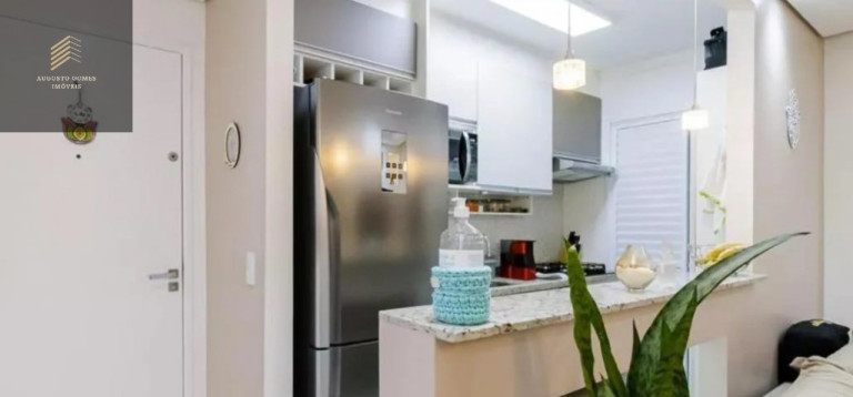Imagem Imóvel com 3 Quartos à Venda, 63 m² em Vila Moraes - São Paulo Imagem Imóvel com 3 Quartos à Venda, 63 m² em Vila Moraes - São Paulo
