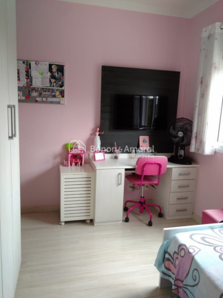 Imagem Apartamento com 3 Quartos à Venda, 134 m² em Parque Prado - Campinas Imagem Apartamento com 3 Quartos à Venda, 134 m² em Parque Prado - Campinas