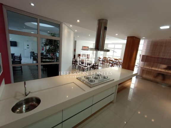 Imagem Apartamento com 3 Quartos à Venda, 173 m² em Boa Vista - Marília Imagem Apartamento com 3 Quartos à Venda, 173 m² em Boa Vista - Marília