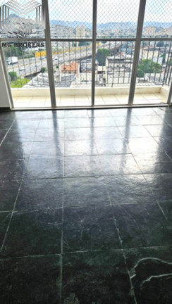 Imagem Imóvel com 2 Quartos à Venda, 67 m² em Encantado - Rio De Janeiro