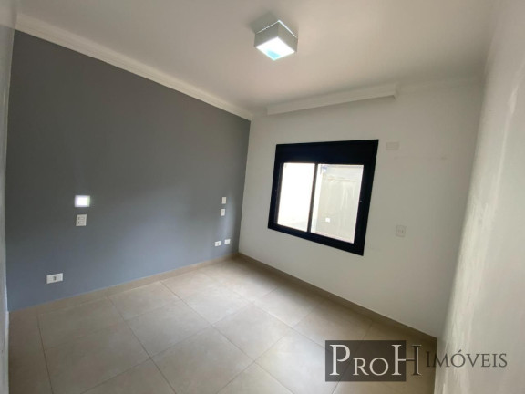 Imagem Sobrado com 4 Quartos à Venda, 460 m² em Nova Petrópolis - São Bernardo Do Campo Imagem Sobrado com 4 Quartos à Venda, 460 m² em Nova Petrópolis - São Bernardo Do Campo