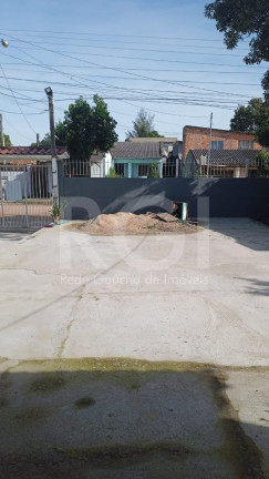 Imagem Casa com 3 Quartos à Venda, 360 m² em Maria Regina - Alvorada Imagem Casa com 3 Quartos à Venda, 360 m² em Maria Regina - Alvorada