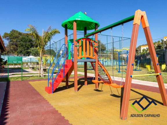 Imagem Apartamento com 2 Quartos à Venda, 61 m² em Agapeama - Jundiaí