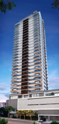 Imóvel com 3 Quartos à Venda, 252 m² em Jardim Aurélia - São Paulo