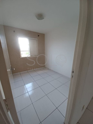 Imagem Apartamento com 2 Quartos à Venda, 50 m² em Vila Cidade Industrial (vila Xavier) - Araraquara Imagem Apartamento com 2 Quartos à Venda, 50 m² em Vila Cidade Industrial (vila Xavier) - Araraquara