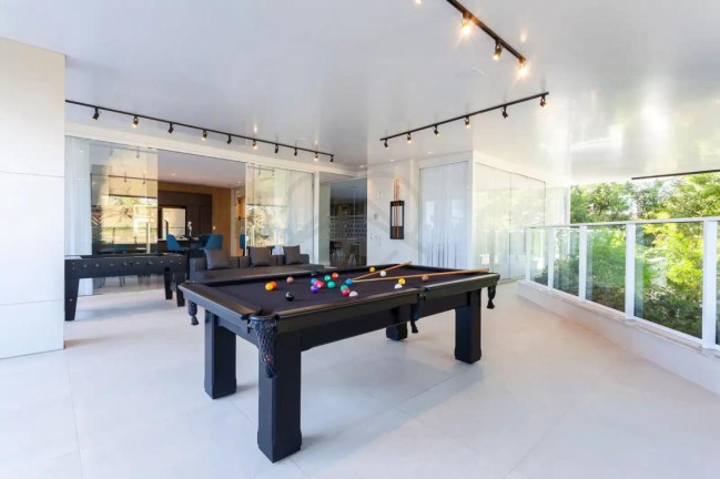 Imagem Apartamento com 2 Quartos à Venda, 81 m²