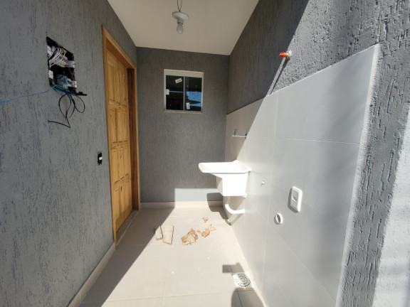 Imagem Casa com 2 Quartos à Venda, 70 m² em Jardim Atlântico Oeste (itaipuaçu) - Maricá Imagem Casa com 2 Quartos à Venda, 70 m² em Jardim Atlântico Oeste (itaipuaçu) - Maricá