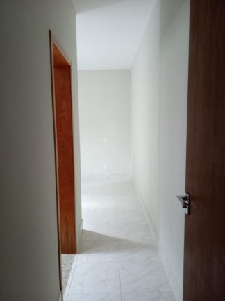 Imagem Casa com 2 Quartos à Venda, 64 m² em Residencial Estoril - Taubaté