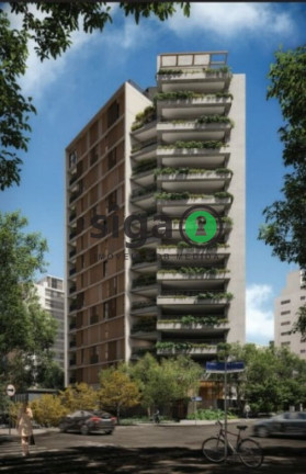 Imagem Apartamento com 4 Quartos à Venda, 663 m² em Jardins - São Paulo Imagem Apartamento com 4 Quartos à Venda, 663 m² em Jardins - São Paulo