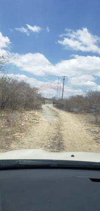 Imagem Fazenda à Venda, 1.400.000 m² em Zona Rural - Jandaíra Imagem Fazenda à Venda, 1.400.000 m² em Zona Rural - Jandaíra