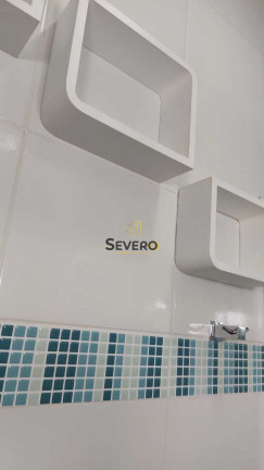 Imagem Casa com 4 Quartos à Venda, 284 m² em Patronato - São Gonçalo Imagem Casa com 4 Quartos à Venda, 284 m² em Patronato - São Gonçalo