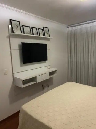 Imagem Apartamento com 2 Quartos à Venda, 76 m² em Jardim Da Fonte - Jundiaí Imagem Apartamento com 2 Quartos à Venda, 76 m² em Jardim Da Fonte - Jundiaí