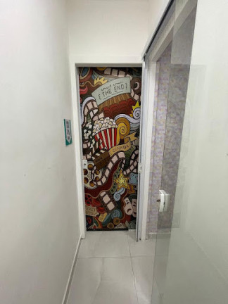 Imagem Sobrado com 3 Quartos à Venda, 120 m² em Vila Maria - São Paulo