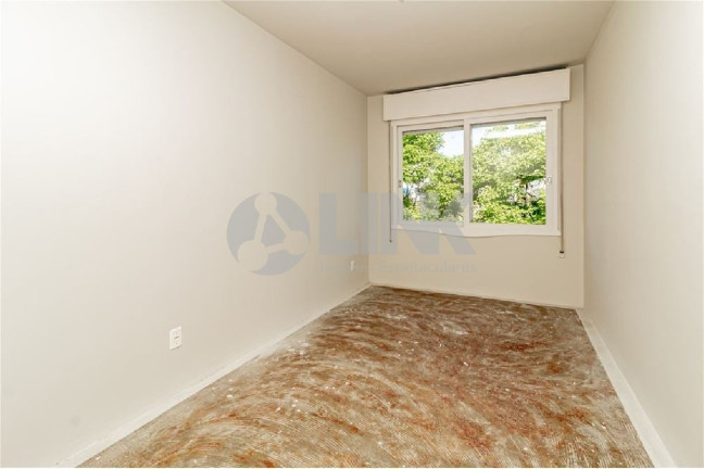 Imagem Imóvel com 2 Quartos à Venda, 111 m² em Passo Da Areia - Porto Alegre Imagem Imóvel com 2 Quartos à Venda, 111 m² em Passo Da Areia - Porto Alegre