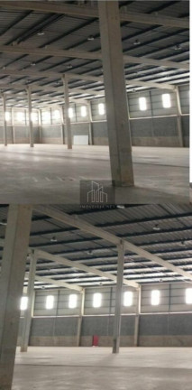 Imagem Imóvel Comercial à Venda, 6.000 m² em Vila Jovina - Cotia Imagem Imóvel Comercial à Venda, 6.000 m² em Vila Jovina - Cotia