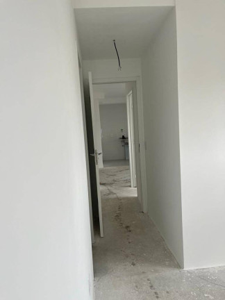 Imagem Apartamento com 2 Quartos à Venda, em Jardim Das Acácias - São Paulo Imagem Apartamento com 2 Quartos à Venda, em Jardim Das Acácias - São Paulo