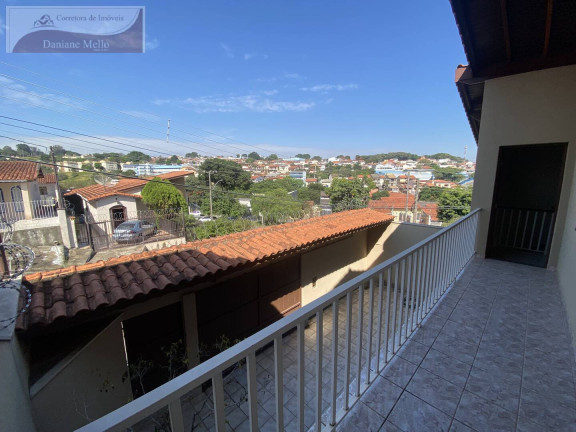 Imagem Casa à Venda, 250 m² em Jardim Das Laranjeiras - Bragança Paulista Imagem Casa à Venda, 250 m² em Jardim Das Laranjeiras - Bragança Paulista