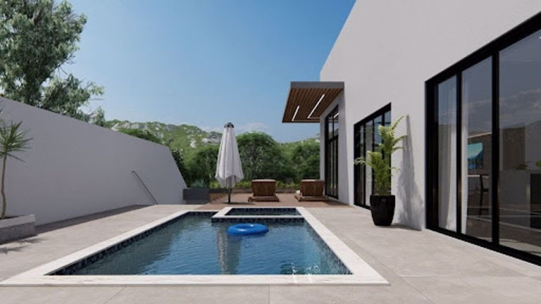Imagem Casa com 3 Quartos à Venda, 232 m² em Jardim América - Bragança Paulista Imagem Casa com 3 Quartos à Venda, 232 m² em Jardim América - Bragança Paulista