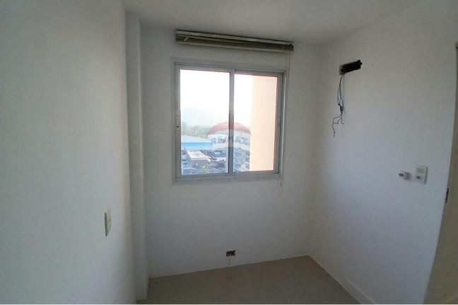 Imagem Apartamento com 3 Quartos à Venda, 74 m² em Recreio Dos Bandeirantes - Rio De Janeiro Imagem Apartamento com 3 Quartos à Venda, 74 m² em Recreio Dos Bandeirantes - Rio De Janeiro
