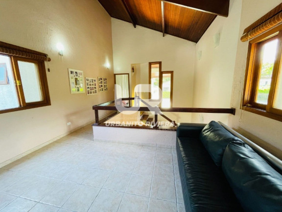 Imagem Casa com 3 Quartos à Venda, 300 m² em Riviera | Módulo 26 - Bertioga Imagem Casa com 3 Quartos à Venda, 300 m² em Riviera | Módulo 26 - Bertioga