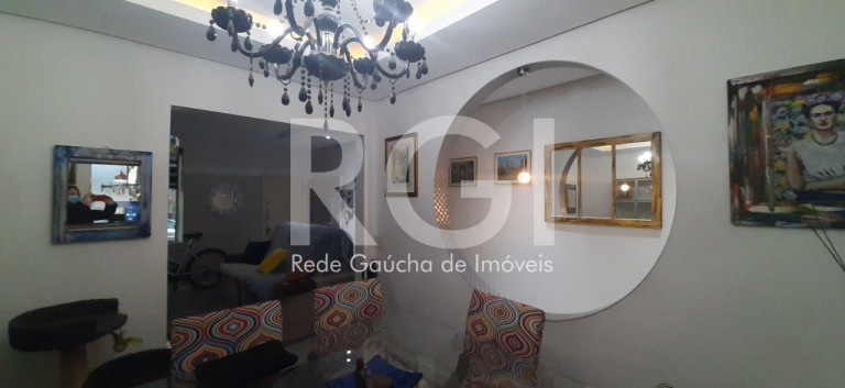 Imagem Casa com 2 Quartos para Alugar, 105 m² em Cidade Baixa - Porto Alegre Imagem Casa com 2 Quartos para Alugar, 105 m² em Cidade Baixa - Porto Alegre