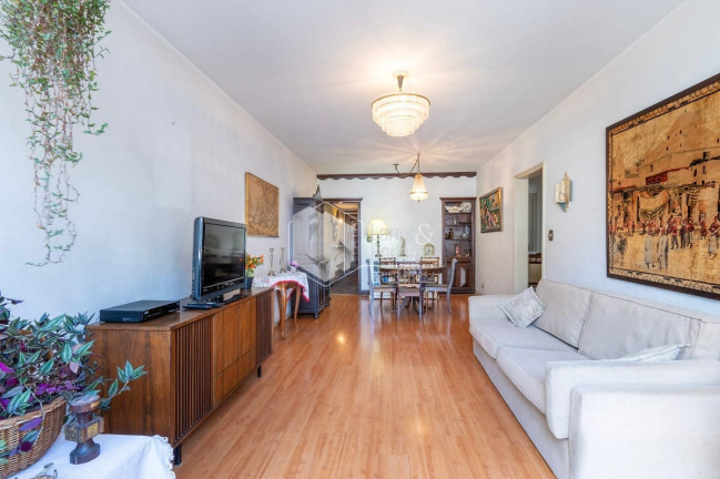 Imagem Apartamento com 2 Quartos à Venda, 100 m² em Jardim Paulista - São Paulo Imagem Apartamento com 2 Quartos à Venda, 100 m² em Jardim Paulista - São Paulo