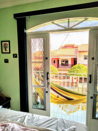 Imagem Casa com 3 Quartos à Venda, 204 m² em Parque Jataí - Votorantim Imagem Casa com 3 Quartos à Venda, 204 m² em Parque Jataí - Votorantim