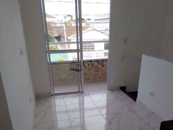 Imagem Casa com 2 Quartos à Venda, 62 m² em Tupi - Praia Grande Imagem Casa com 2 Quartos à Venda, 62 m² em Tupi - Praia Grande