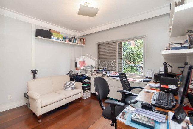 Imagem Apartamento com 3 Quartos à Venda, 112 m² em Vila Madalena - São Paulo Imagem Apartamento com 3 Quartos à Venda, 112 m² em Vila Madalena - São Paulo