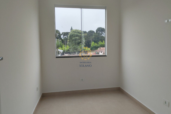 Imagem Apartamento com 3 Quartos à Venda, 108 m² em Jardim Paulista - Campina Grande Do Sul Imagem Apartamento com 3 Quartos à Venda, 108 m² em Jardim Paulista - Campina Grande Do Sul