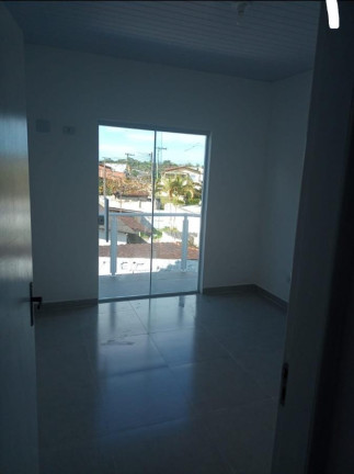 Imagem Casa com 2 Quartos à Venda, 130 m² em Jardim Das Palmeiras - Itanhaém