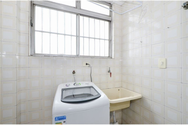 Imagem Apartamento com 1 Quarto à Venda, 104 m² em Jardim Das Acácias - São Paulo Imagem Apartamento com 1 Quarto à Venda, 104 m² em Jardim Das Acácias - São Paulo