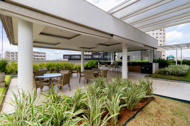 Imagem Apartamento com 2 Quartos à Venda, 69 m² em Barra Funda - São Paulo Imagem Apartamento com 2 Quartos à Venda, 69 m² em Barra Funda - São Paulo