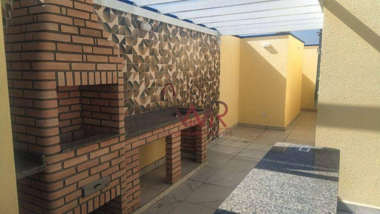 Imagem Apartamento com 2 Quartos à Venda, 43 m² em Vila Ré - São Paulo Imagem Apartamento com 2 Quartos à Venda, 43 m² em Vila Ré - São Paulo