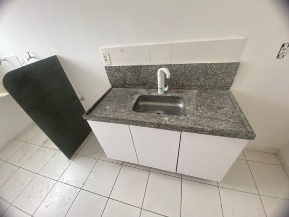Imagem Apartamento com 2 Quartos à Venda, 44 m² em Parque Santa Rosa - Suzano Imagem Apartamento com 2 Quartos à Venda, 44 m² em Parque Santa Rosa - Suzano