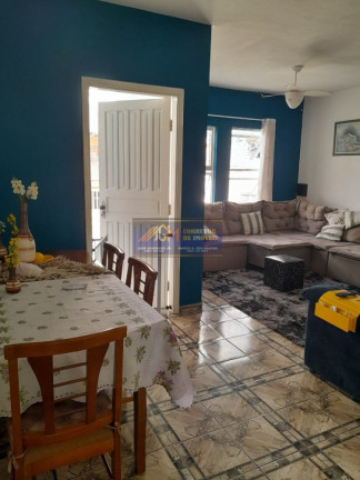 Imagem Sobrado com 4 Quartos à Venda, 150 m² em Salto De São José - Salto