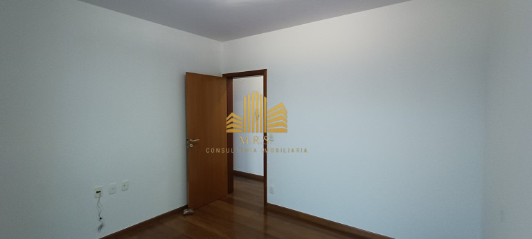 Imagem Casa à Venda, 242 m² em Terras De São Carlos - Jundiaí Imagem Casa à Venda, 242 m² em Terras De São Carlos - Jundiaí