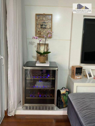 Imagem Casa com 4 Quartos à Venda, 200 m² em Tremembé - São Paulo