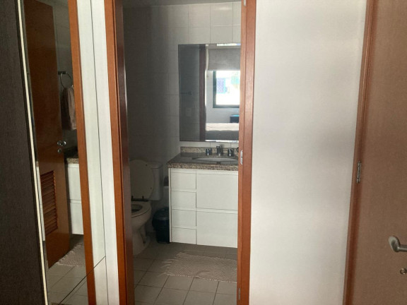 Imagem Imóvel com 2 Quartos à Venda, 84 m² em Pe Pequeno - Niterói Imagem Imóvel com 2 Quartos à Venda, 84 m² em Pe Pequeno - Niterói