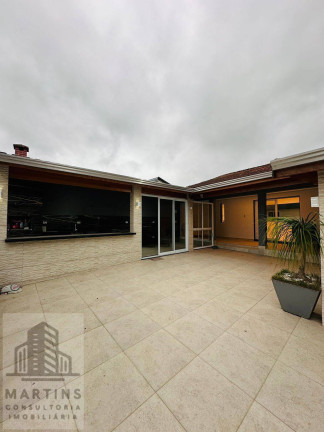 Imagem Casa com 2 Quartos à Venda, 360 m² em Estância Dos Eucaliptos - Peruíbe