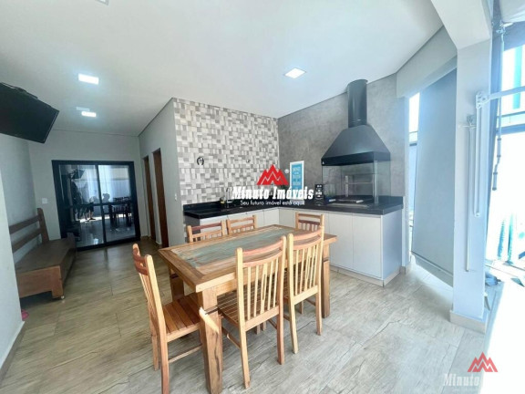 Imagem Casa com 3 Quartos à Venda, 160 m² em Jardim Primavera - Itupeva Imagem Casa com 3 Quartos à Venda, 160 m² em Jardim Primavera - Itupeva
