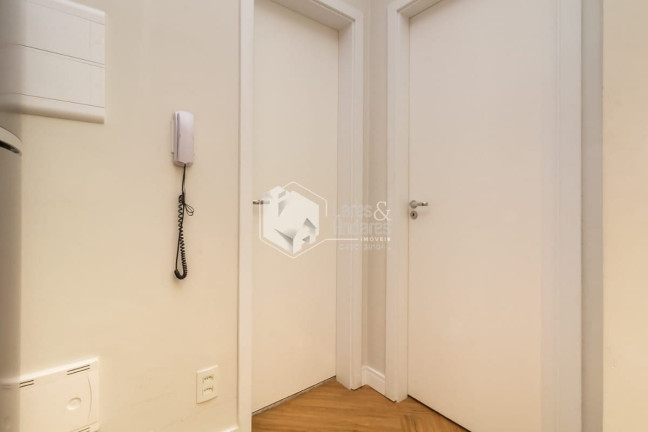 Imagem Apartamento com 1 Quarto à Venda, 30 m² em Vila Madalena - São Paulo Imagem Apartamento com 1 Quarto à Venda, 30 m² em Vila Madalena - São Paulo