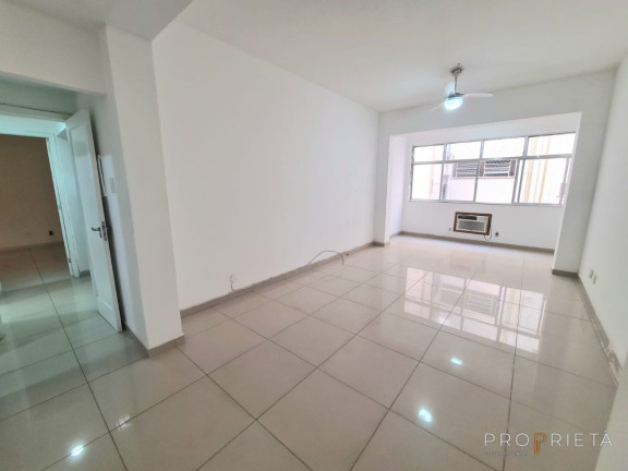 Imagem Apartamento com 3 Quartos à Venda, 115 m² em Copacabana - Rio De Janeiro Imagem Apartamento com 3 Quartos à Venda, 115 m² em Copacabana - Rio De Janeiro