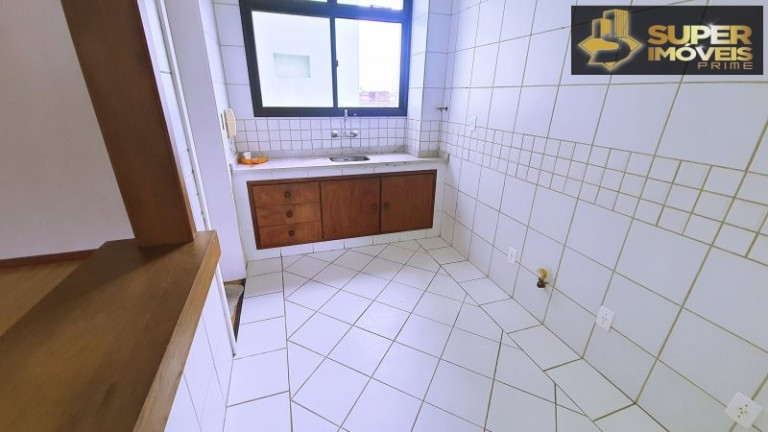Imagem Apartamento com 2 Quartos à Venda, 75 m² em Centro - Pelotas Imagem Apartamento com 2 Quartos à Venda, 75 m² em Centro - Pelotas