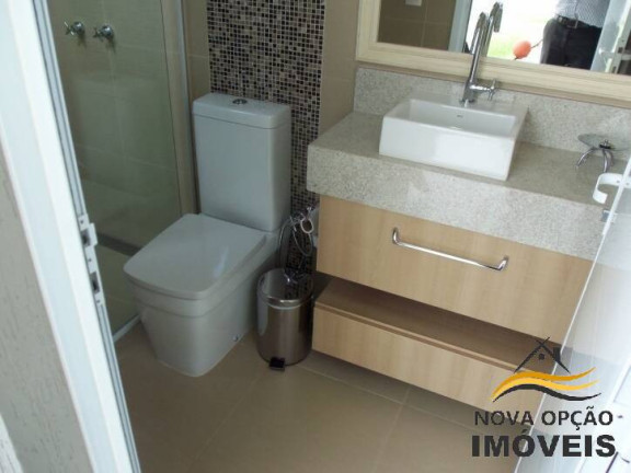 Imagem Casa de Condomínio com 3 Quartos à Venda,  em Medeiros - Jundiaí