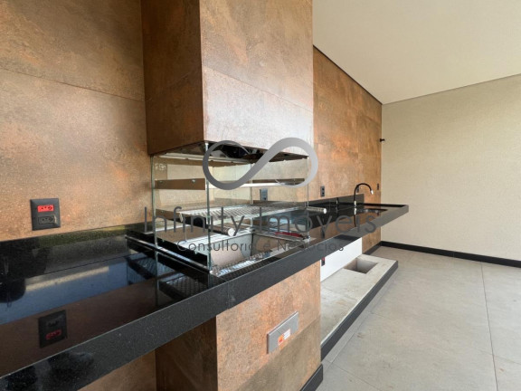 Imagem Casa com 3 Quartos à Venda, 360 m² em Redenção - Lagoa Santa