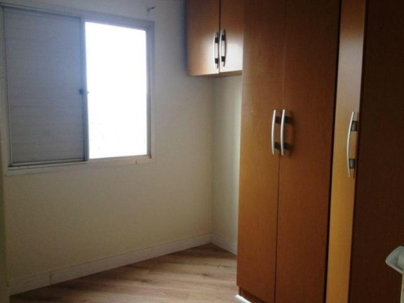 Imagem Apartamento com 3 Quartos à Venda, 65 m² em Vila Marina - São Paulo Imagem Apartamento com 3 Quartos à Venda, 65 m² em Vila Marina - São Paulo